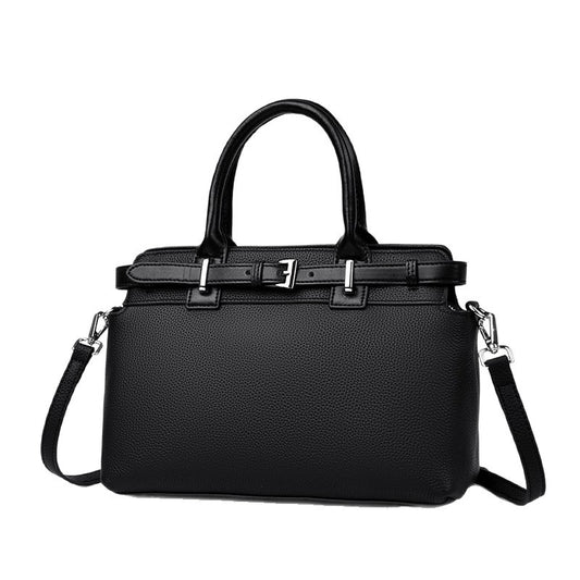 Modieuze gepersonaliseerde draagtas voor dames