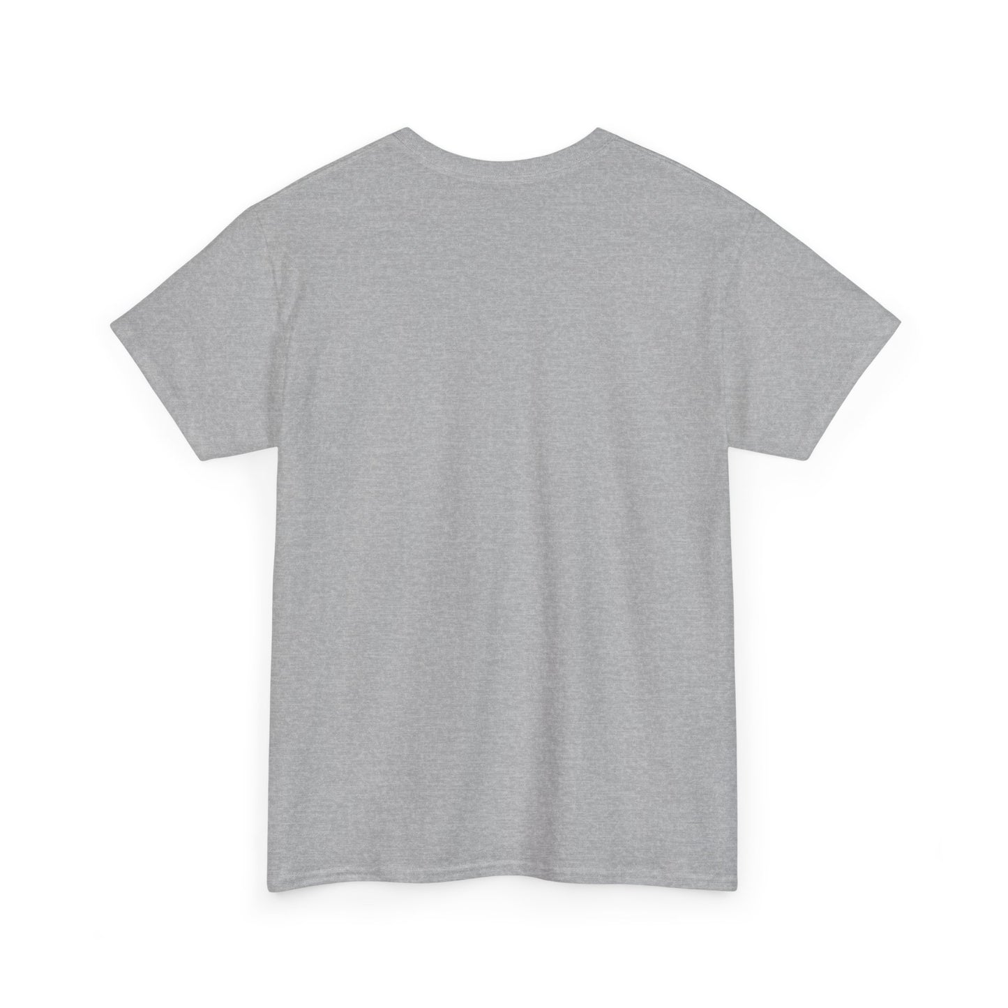 Shark Graphic Tee - Leuk Cartoon Shark strandshirt voor kinderen en volwassenen