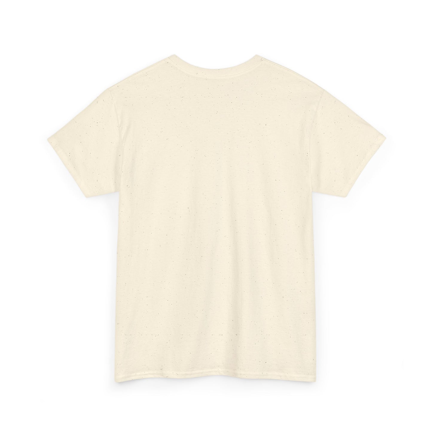 Fotografie Meisje Grafisch T-Shirt — Retro Camera Illustratie