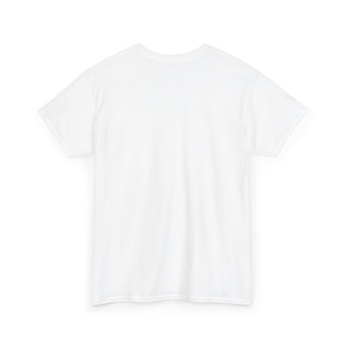Fotografie Meisje Grafisch T-Shirt — Retro Camera Illustratie