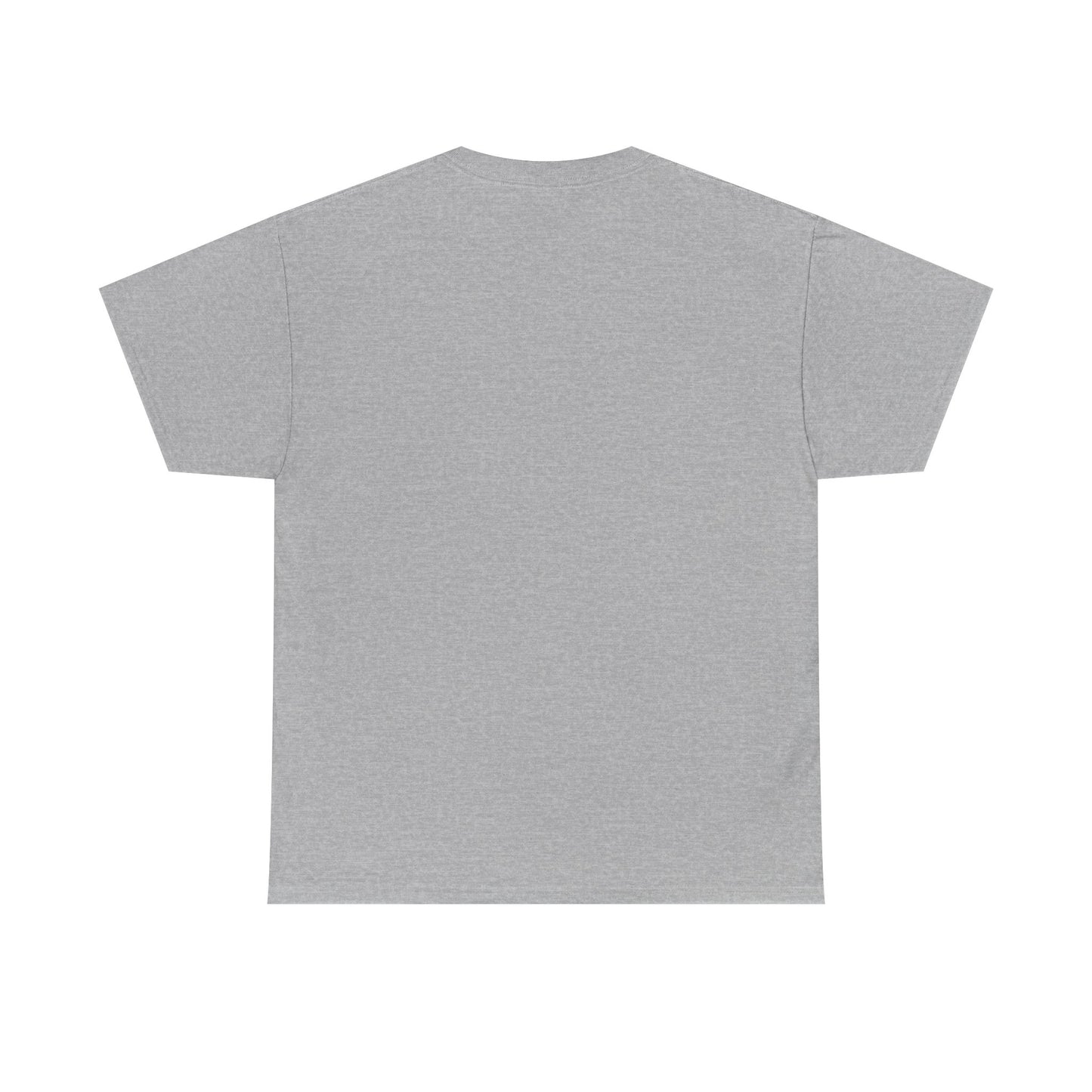 Wat? Komische pop Art T-shirt