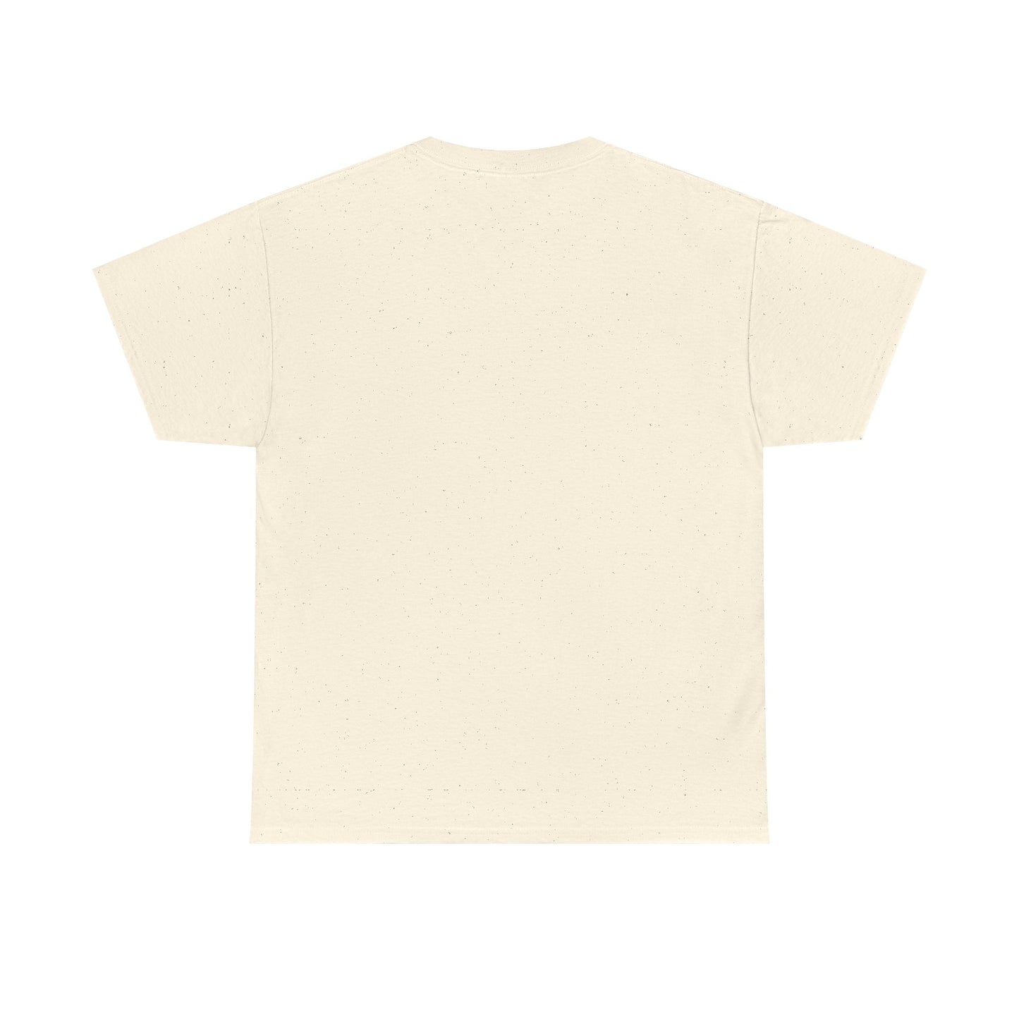 Fotografie Meisje Grafisch T-Shirt — Retro Camera Illustratie