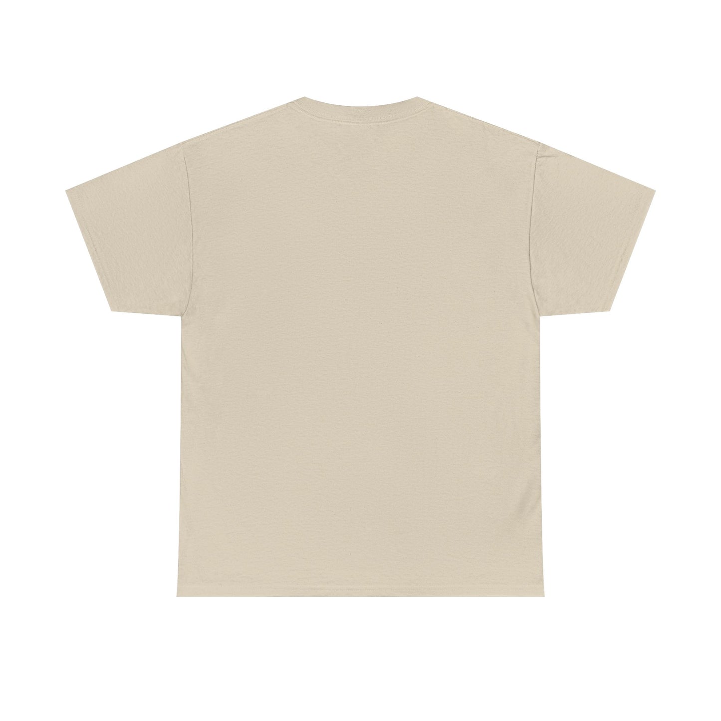 Wat? Komische pop Art T-shirt