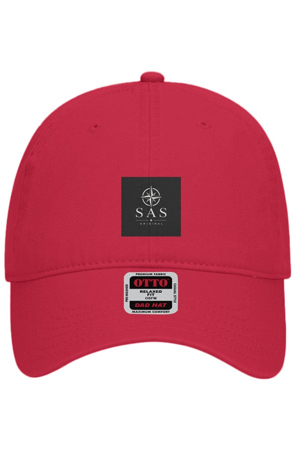 SAS Orgınal