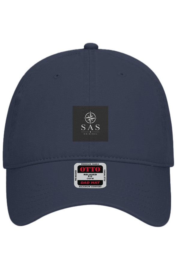 SAS Orgınal