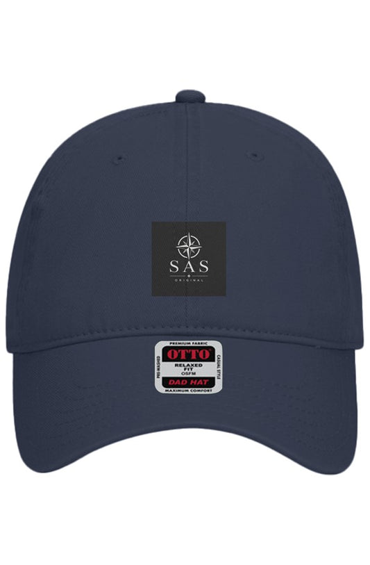 SAS Orgınal