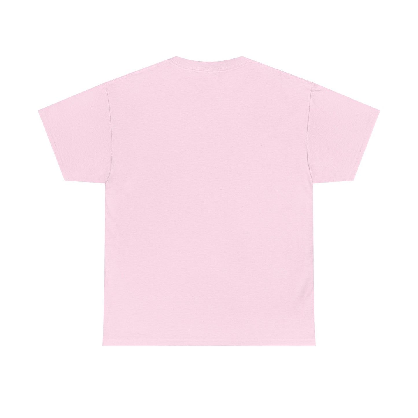 Fotografie Meisje Grafisch T-Shirt — Retro Camera Illustratie