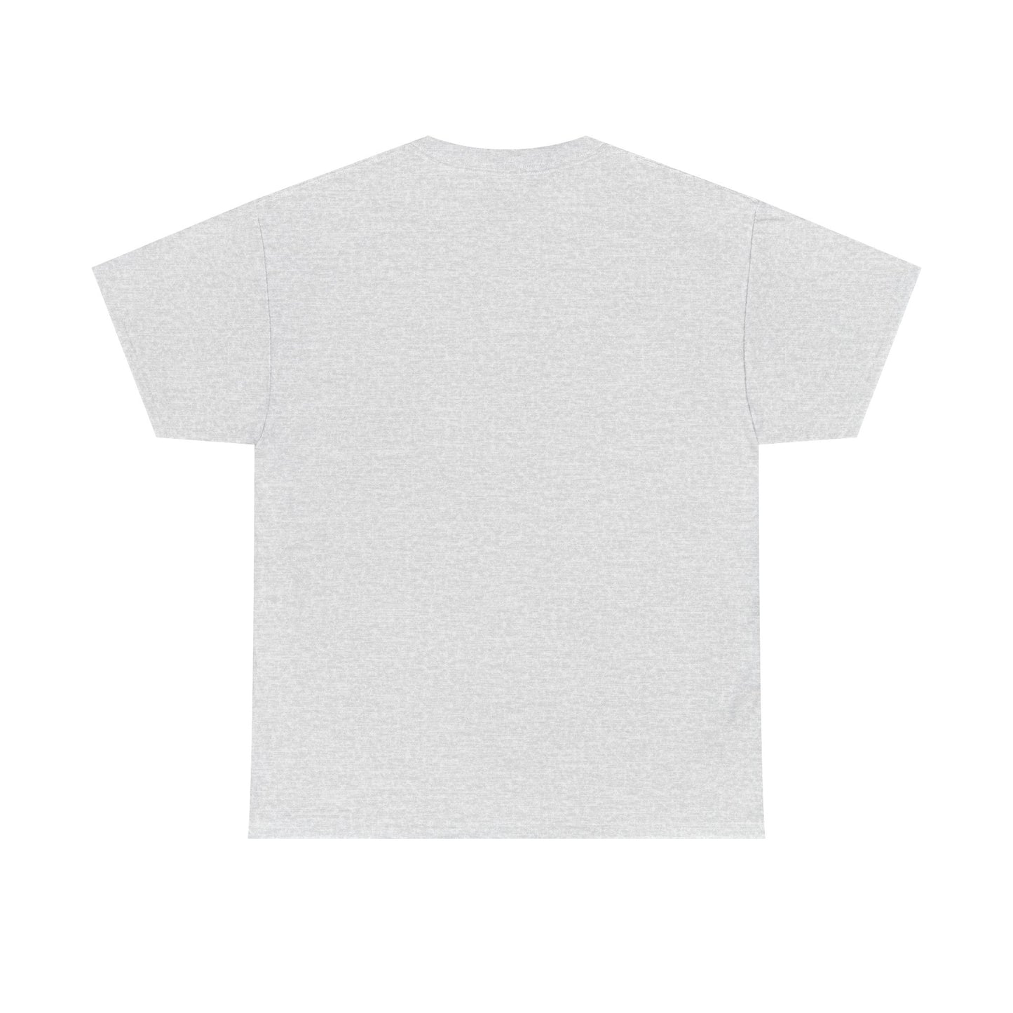 Fotografie Meisje Grafisch T-Shirt — Retro Camera Illustratie