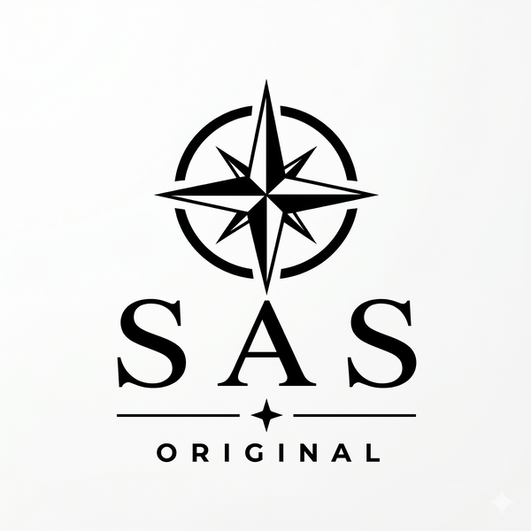 SAS Original