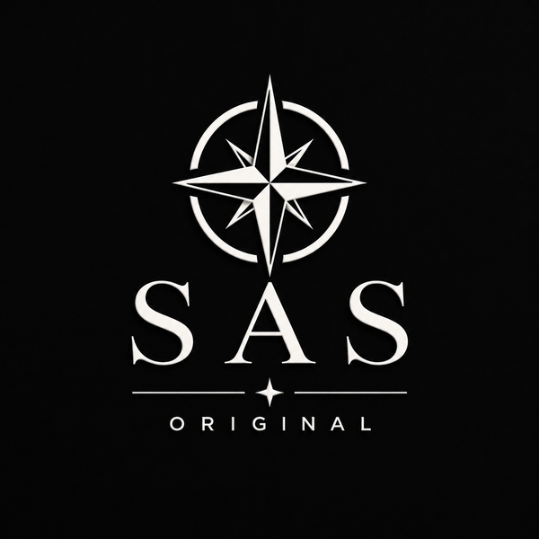 SAS Orginal