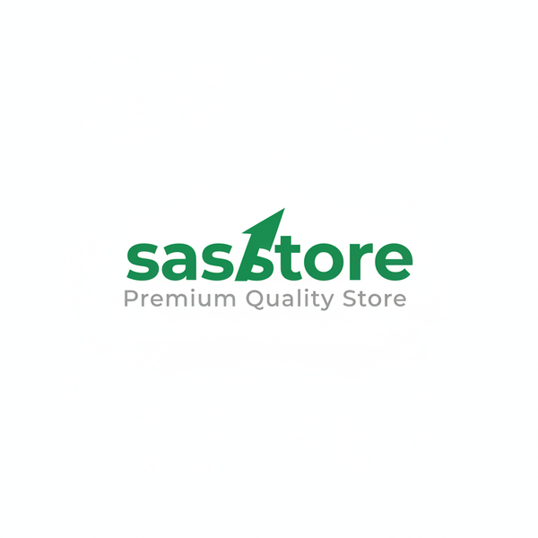 SASSTORE