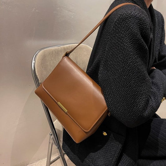 Niche-forensentas voor onder de armen Nieuw High Sense