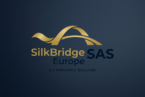 SilkBridge Europe